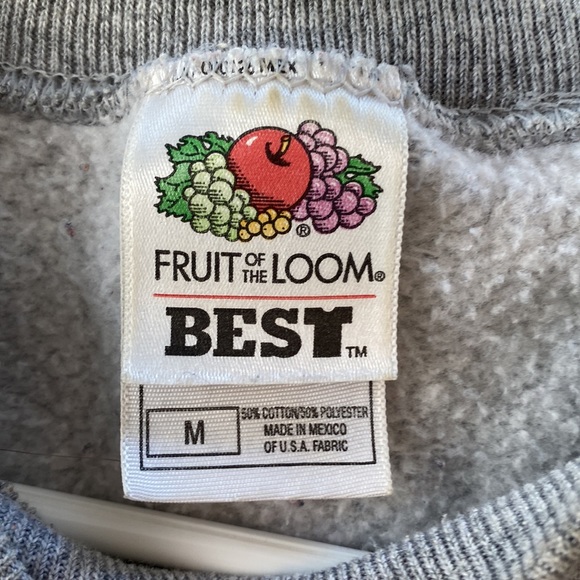 Vegas sweater - Picture 2 of 4